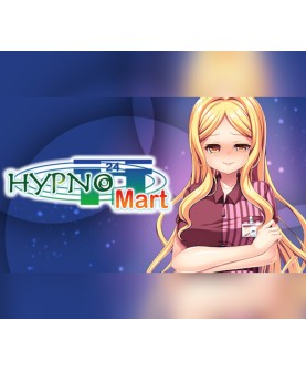 Hypno-Mart Steam Key GLOBAL